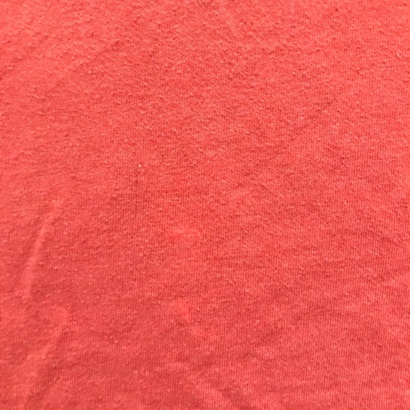 Faded Glory T-shirt - Picture 2 of 4